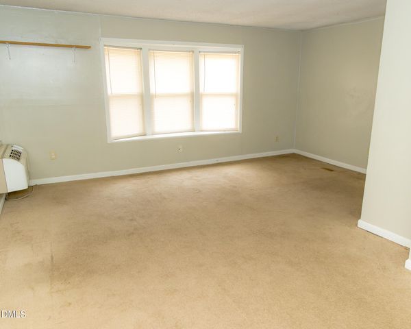 403 Timbermill Lane, Durham, NC 27713
