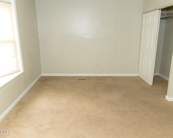403 Timbermill Lane, Durham, NC 27713