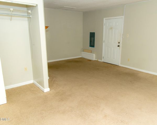 403 Timbermill Lane, Durham, NC 27713