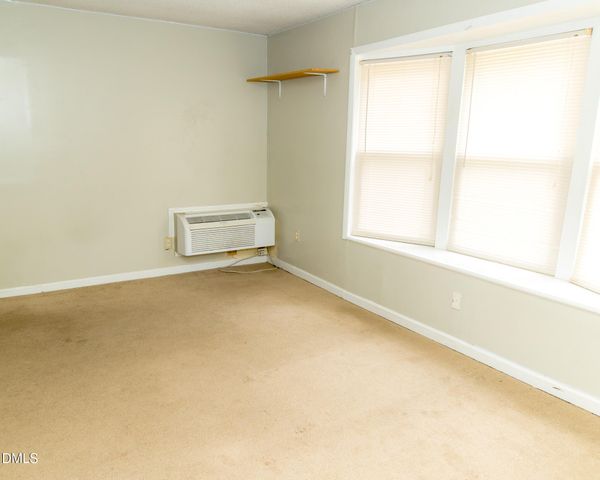 403 Timbermill Lane, Durham, NC 27713