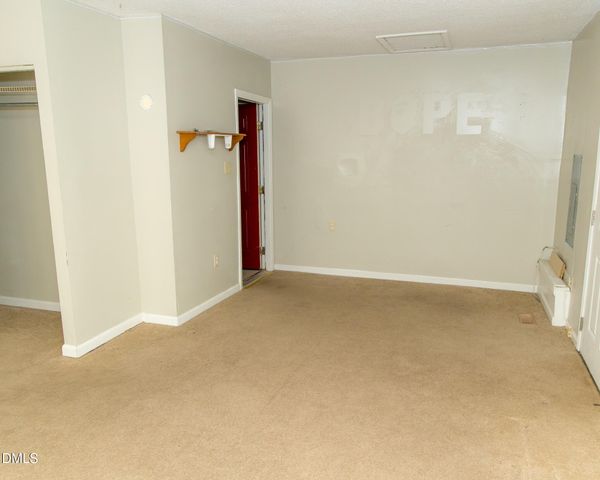 403 Timbermill Lane, Durham, NC 27713