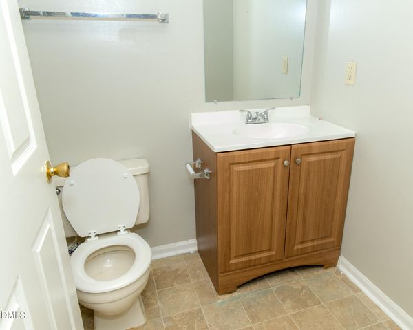 403 Timbermill Lane, Durham, NC 27713