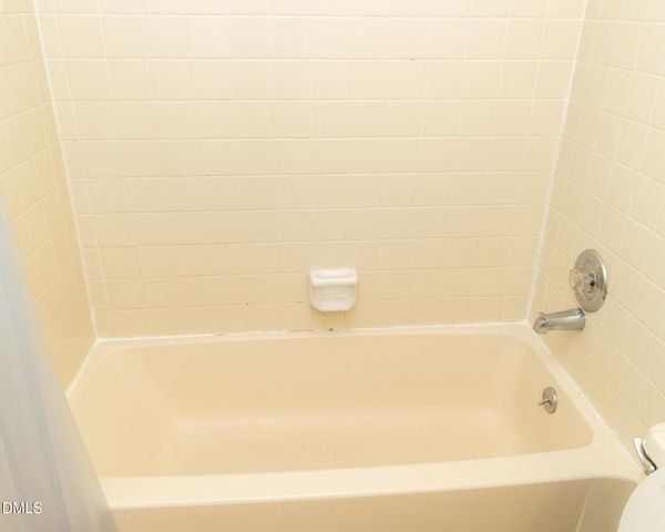 403 Timbermill Lane, Durham, NC 27713