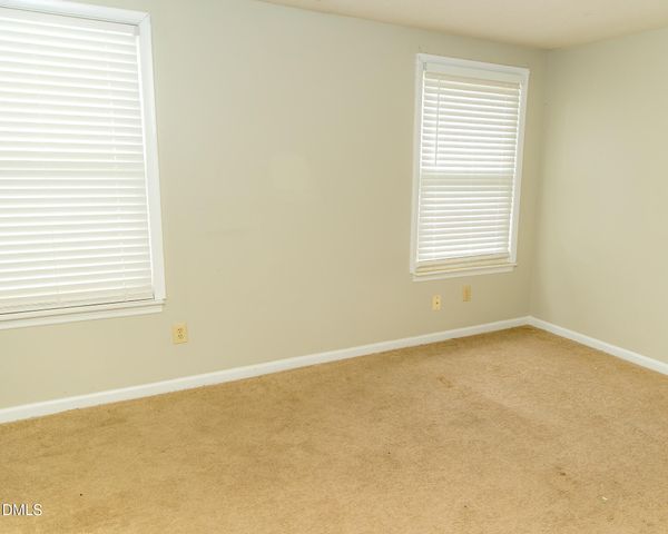 403 Timbermill Lane, Durham, NC 27713
