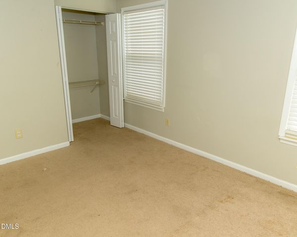 403 Timbermill Lane, Durham, NC 27713