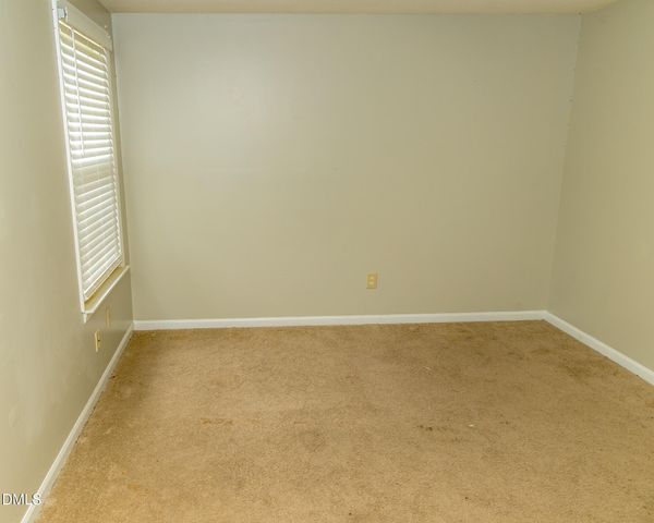 403 Timbermill Lane, Durham, NC 27713