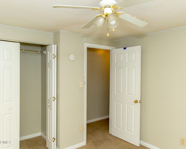 403 Timbermill Lane, Durham, NC 27713