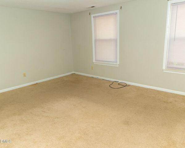 403 Timbermill Lane, Durham, NC 27713