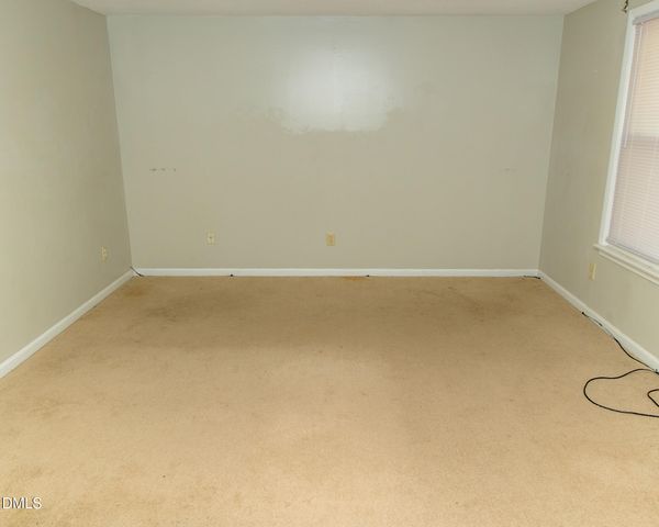 403 Timbermill Lane, Durham, NC 27713