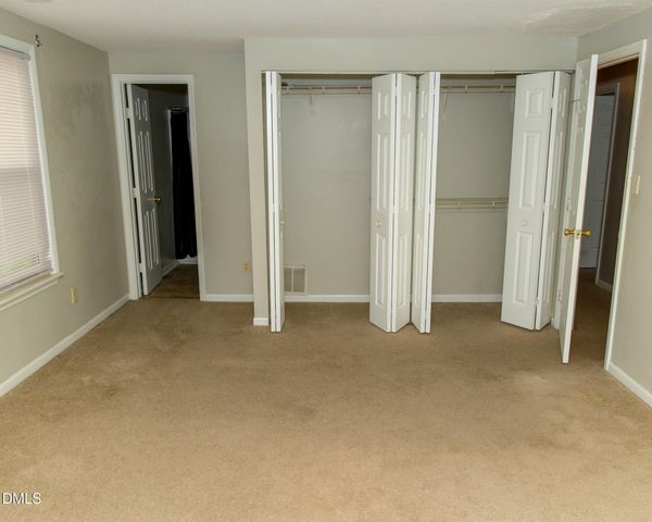 403 Timbermill Lane, Durham, NC 27713