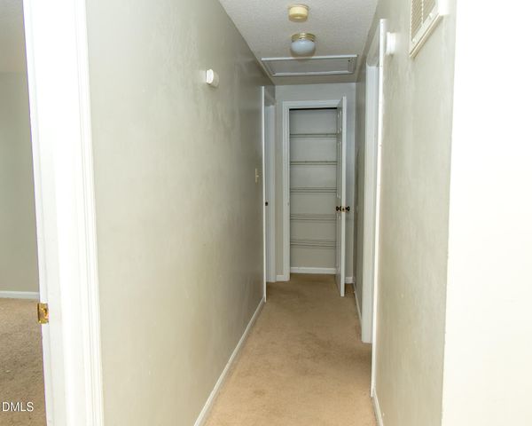 403 Timbermill Lane, Durham, NC 27713