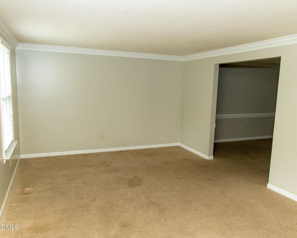 403 Timbermill Lane, Durham, NC 27713