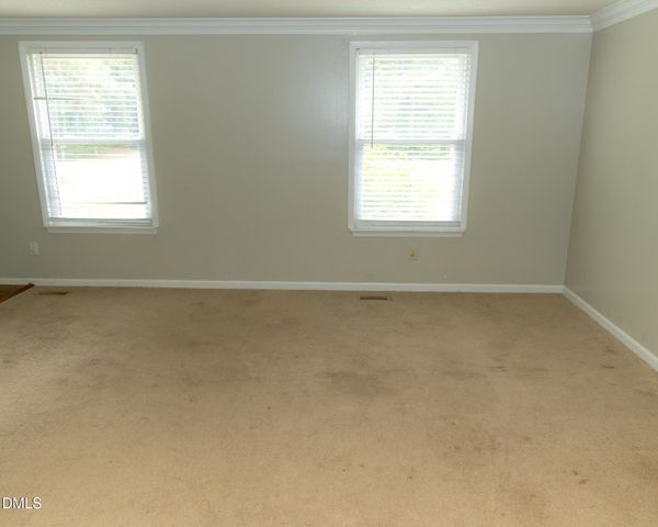 403 Timbermill Lane, Durham, NC 27713