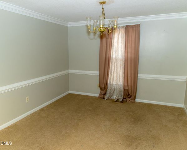 403 Timbermill Lane, Durham, NC 27713