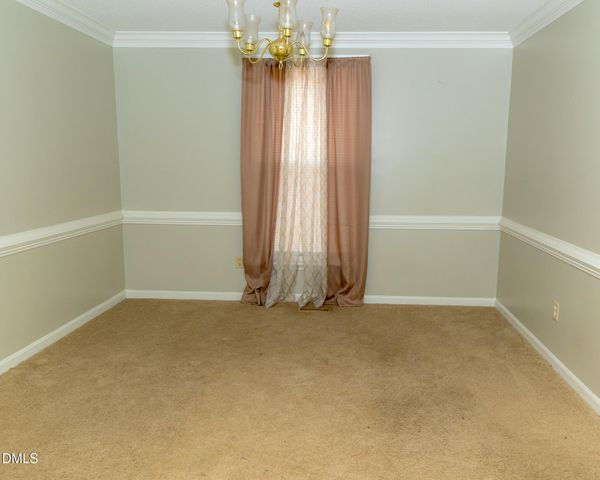 403 Timbermill Lane, Durham, NC 27713