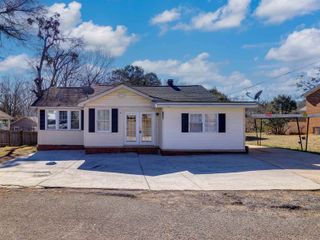 7711 Jennings Street, Spartanburg, SC 29303