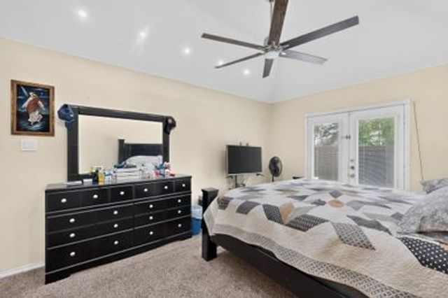 1157 Meadow Park Lane, Grand Prairie, TX 75052