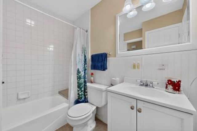 1157 Meadow Park Lane, Grand Prairie, TX 75052