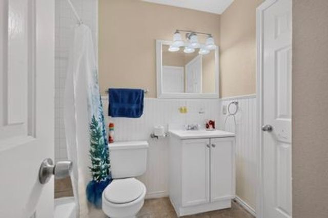 1157 Meadow Park Lane, Grand Prairie, TX 75052