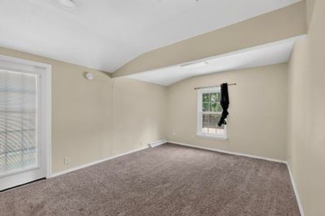 1157 Meadow Park Lane, Grand Prairie, TX 75052
