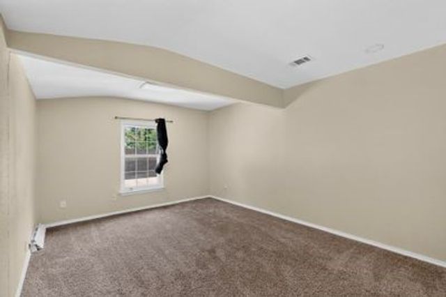 1157 Meadow Park Lane, Grand Prairie, TX 75052