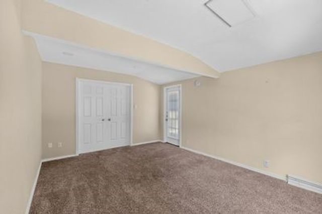1157 Meadow Park Lane, Grand Prairie, TX 75052