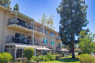 3367 Punta Alta 3B, Laguna Woods, CA 92637