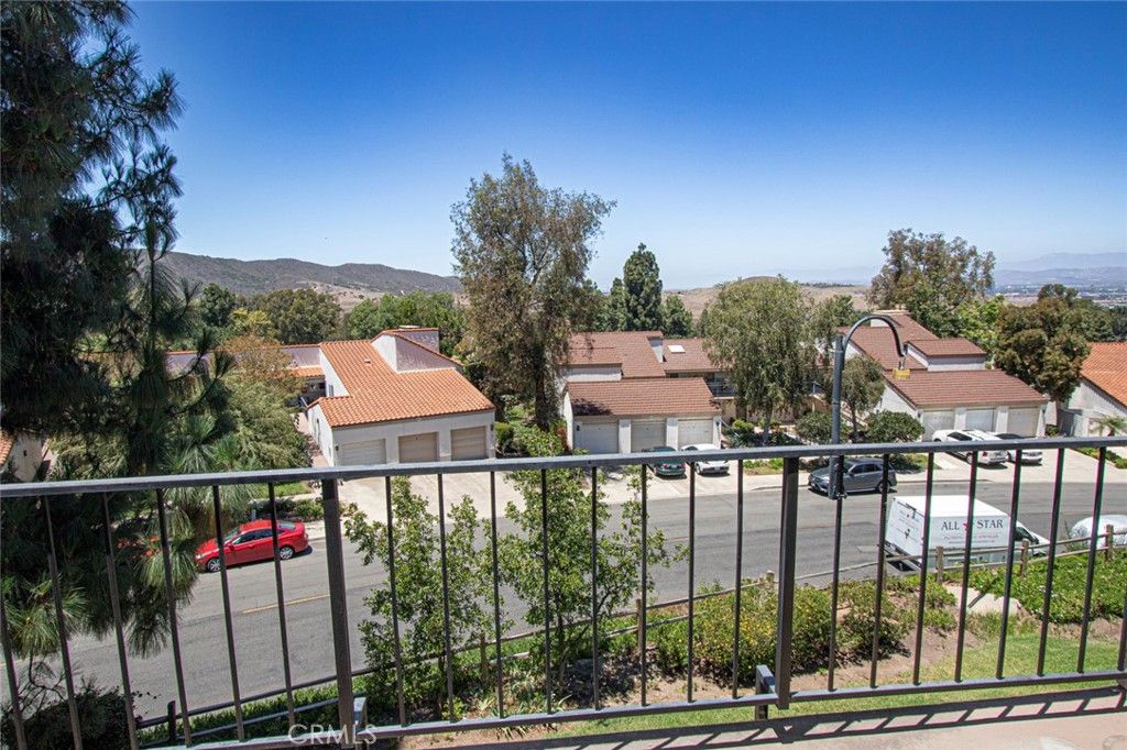 3367 Punta Alta 3B, Laguna Woods, CA 92637 — photo 2