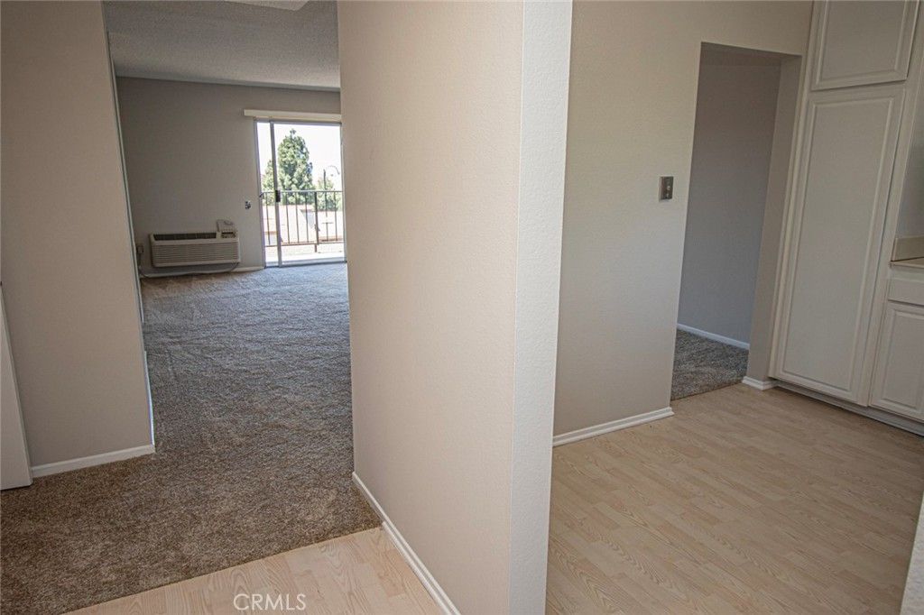 3367 Punta Alta 3B, Laguna Woods, CA 92637 — photo 5