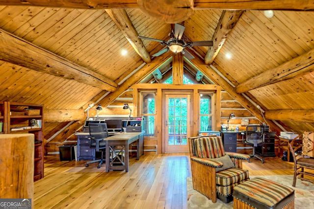 6487 W Old Hwy 64 W, Warne, NC 28909