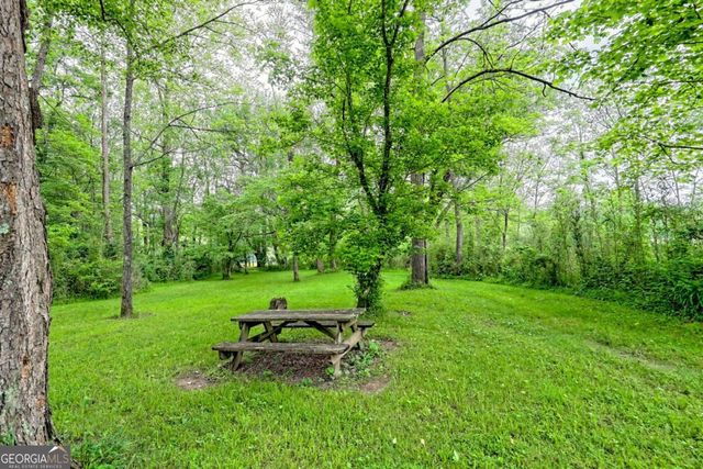 6487 W Old Hwy 64 W, Warne, NC 28909