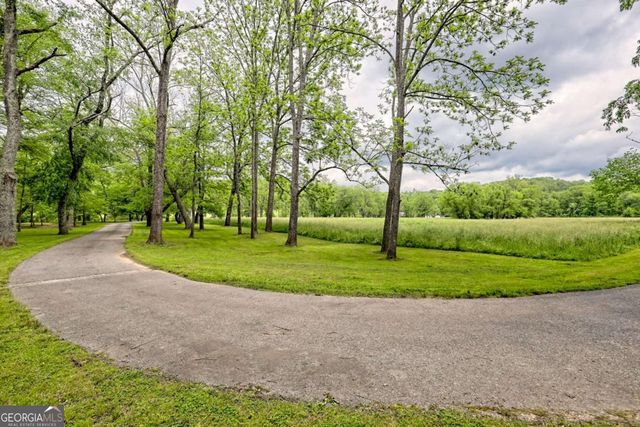 6487 W Old Hwy 64 W, Warne, NC 28909