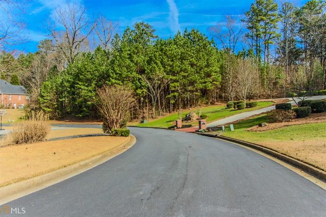 480 Carondelett Cove 1, Atlanta, GA 30331