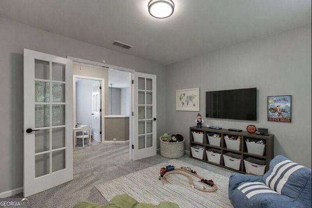 503 Glen Level Circle, Sugar Hill, GA 30518