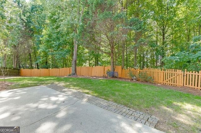 503 Glen Level Circle, Sugar Hill, GA 30518