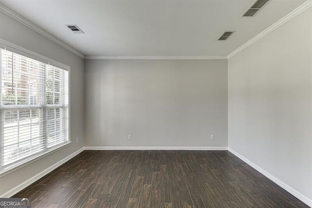 503 Glen Level Circle, Sugar Hill, GA 30518