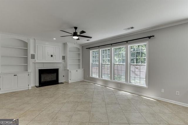 503 Glen Level Circle, Sugar Hill, GA 30518