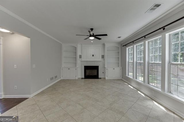 503 Glen Level Circle, Sugar Hill, GA 30518