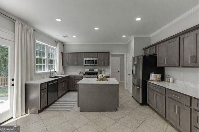 503 Glen Level Circle, Sugar Hill, GA 30518