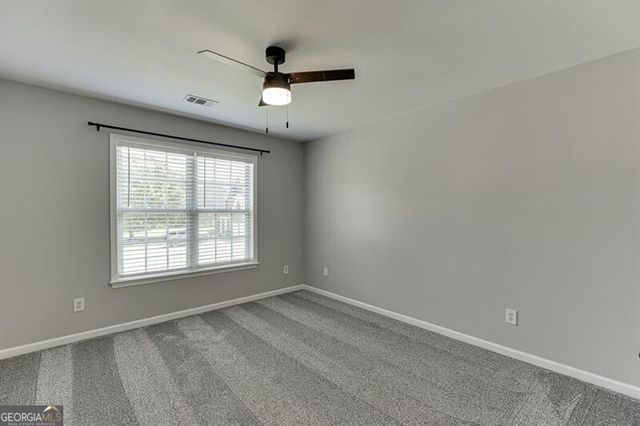 503 Glen Level Circle, Sugar Hill, GA 30518