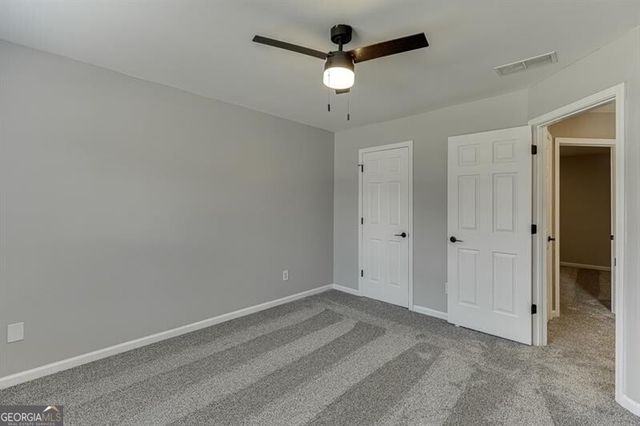 503 Glen Level Circle, Sugar Hill, GA 30518