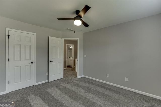 503 Glen Level Circle, Sugar Hill, GA 30518