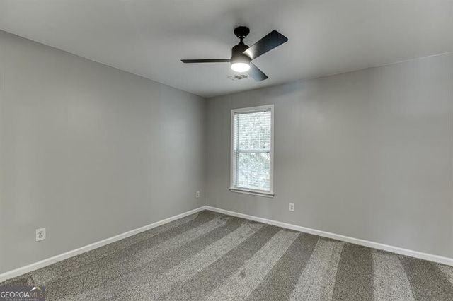 503 Glen Level Circle, Sugar Hill, GA 30518