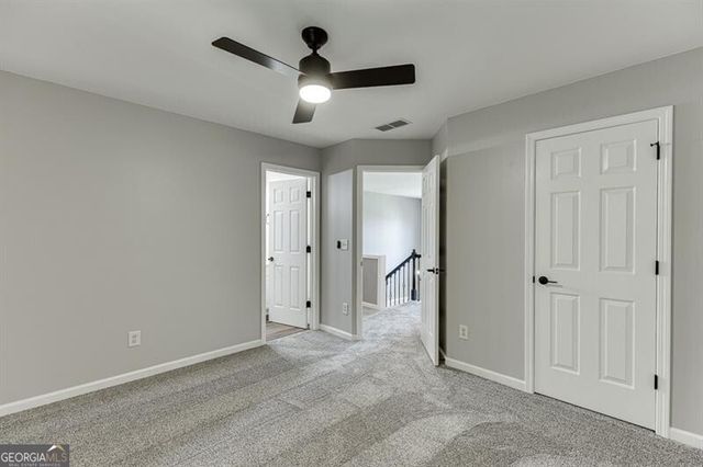 503 Glen Level Circle, Sugar Hill, GA 30518