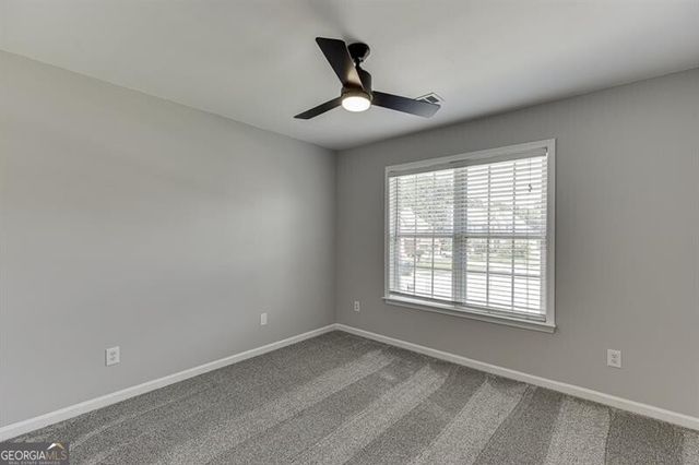 503 Glen Level Circle, Sugar Hill, GA 30518