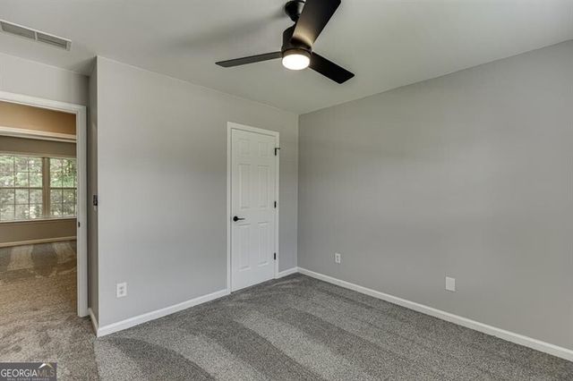 503 Glen Level Circle, Sugar Hill, GA 30518