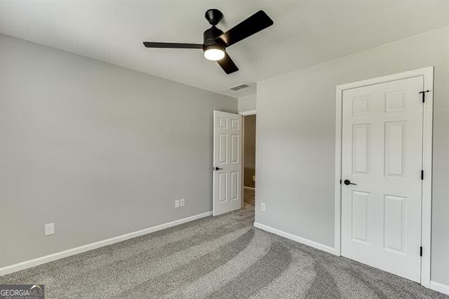 503 Glen Level Circle, Sugar Hill, GA 30518