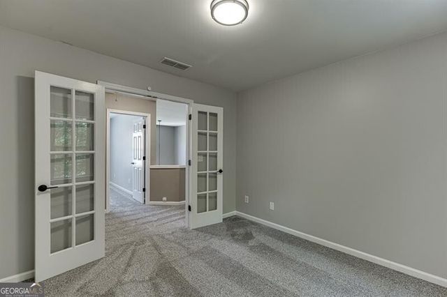 503 Glen Level Circle, Sugar Hill, GA 30518