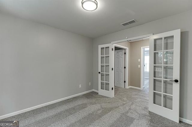 503 Glen Level Circle, Sugar Hill, GA 30518