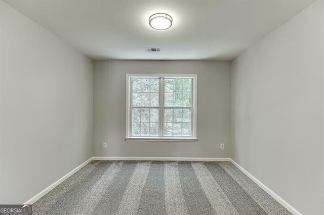 503 Glen Level Circle, Sugar Hill, GA 30518